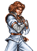 Amon: 128x176 portrait